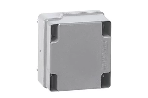 ZUC/MS CAJA 32A 150 DIN 4MW . LEGRAND REF 51515071