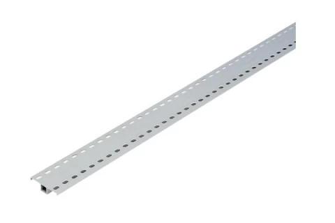BI/TELE RIEL - LEGRAND REF 637956