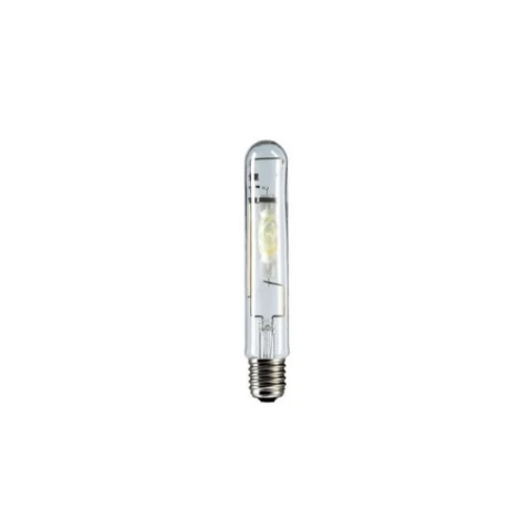 Ampolleta Haluro Metal Tubular 250w Sylvania