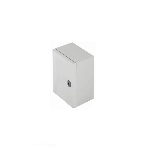 Caja Marina 300x200x160mm - Legrand Ref 036250