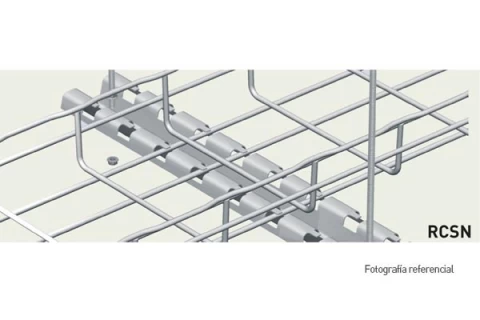 RIEL GC - RAIL RCSN 200 LEGRAND REF CM013203