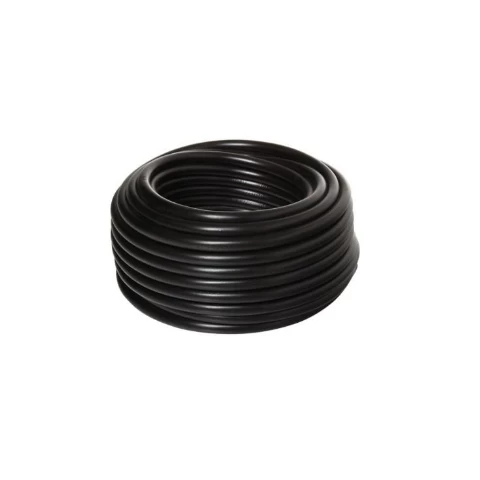 Cordon Rv-k 3x10mm