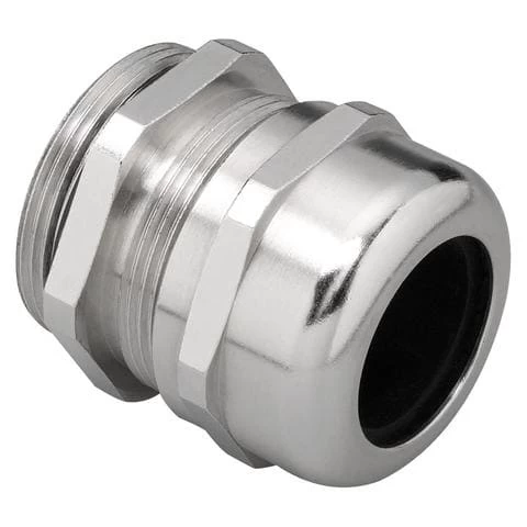 PRENSA ESTOPA METAL PG 42 IP68 GEWISS REF GW76897