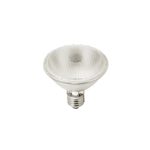 Ampolleta Par 30-75w Cuello Largo  E-27 - Westinghouse