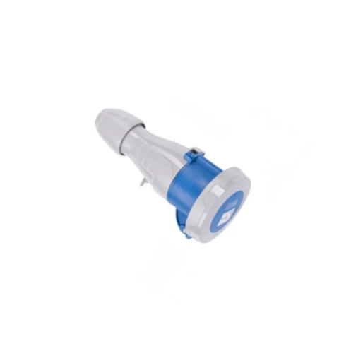 P17/hbra Vol.3p+t 32a/220vip67 Legrand Ref 555415