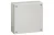 CAJA DERIVACION ATLANTIC 300X300X120MM - LEGRAND REF 035608