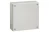 CAJA DERIVACION ATLANTIC 400X400X120MM - LEGRAND REF 035612