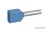 TERM STARFIX DOBLE 2 X 2,5 MM2 LEGRAND  REF 037690