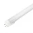 TUBO LED T8 9W 60CM ACRILICO 6500k