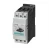 GUARDAMOTOR SIEMENS SIRIUS, 22 - 32 A REF: 3RV1031-4EA10