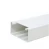 BANDEJA 105X50MM GRIS LEGRAND REF 610422