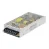 FUENTE DE PODER LED 30W INTERIOR