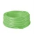 CABLE EVA LIBRE HALOGENO 4x1,5MM