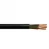 CABLE RV-K 1X150MM NEGRO XLP