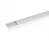 PASADA DE PISO 75X18 MM LEGRAND  REF 030093