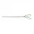 CABLE LSOH-PDC CAT 5E . LEGRAND REF 032752