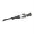LCS2/CONECTOR ST STANDARD LEGRAND  REF 033127