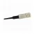 CONECTOR SC STANDARD LEGRAND REF 033147