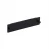 BLOQUE OBTURADOR PARA FIBRA 032569 - LEGRAND REF 033593