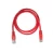 CORD CAT6A STP ROJO 2M LEGRAND  REF 051871