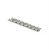 CF RIEL FIJACION CSN 1000 IN316L - LEGRAND REF CM013014