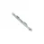 CF ECLISA RAPIDA EDRN EZ - LEGRAND REF CM558241
