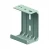 CF SUSPENSION CENTRAL UNIVERSAL - LEGRAND REF CM586154