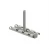 CF RIEL DE SUSPENCION SCF400 - LEGRAND REF CM586400