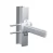 CF BRIDA FIJA RIEL GC SU41 - LEGRAND REF CM595353