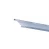 CF TAPA PARA BANDEJA 300MM X 2M - LEGRAND REF CM646054