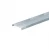 CF TAPA PARA BANDEJA 400MM X 2M - LEGRAND REF CM646063