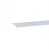 CF TAPA PARA BANDEJA 600MM X 2M - LEGRAND REF CM646083