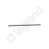 CF SUSPENSOR 1MT M6 EZ - LEGRAND REF CM801701