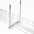 CF SUSPENSOR 1MT M6 - LEGRAND REF CM801704