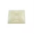 Base autoadhesivas para fijacion de collarin 30x30mm