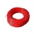 Cable tac o prt 12 AWG Rojo