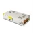 Fuente de poder Led 360W interior - KM