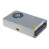 FUENTE DE PODER LED 240W INTERIOR-KM