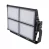 Proyector Stadium 480 Watts
