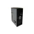 CABLE UTP CAR 5s UNIFLAR X CAJA 305 MT - NETWORK