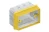 DISTANCIADOR PARA CAJA DE EMPOTRAR TIPO 503 BTICINO REF 503ESE