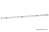ZUC/MS DUCTO 4X100A 3DERIV 3M LEGRAND REF 51510101