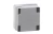 ZUC/MS CAJA 32A 150 DIN 4MW . LEGRAND REF 51515071