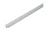 BI/TELE RIEL - LEGRAND REF 637956