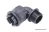 RTA/RAC.SFP 90Â° D.12 M16N LEGRAND REF 666566