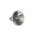 Ampolleta Haluro Metal Par30 Cmh 35w 830 E-27-g.e