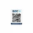 Ampolleta Haluro Metal Par30 Cmh 35w 830 E-27-g.e