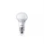 Ampolleta Led 10w Luz Calida Essential-philips
