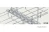 RIEL GC - RAIL RCSN 200 LEGRAND REF CM013203
