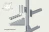 CF PLACA DE CABEZA PFN41S - LEGRAND REF CM595363